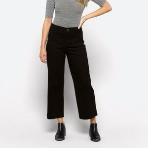 One5one Veda Leg Crop